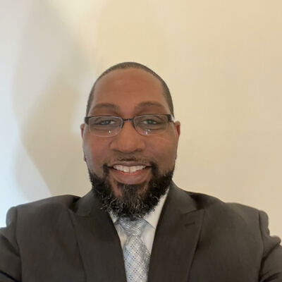 The Voice of Service