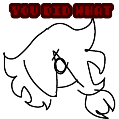 LulledNull