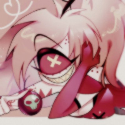 Ren<3
