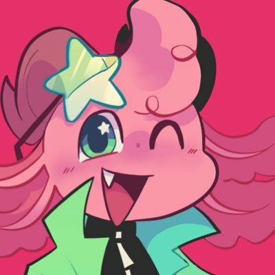 Lee