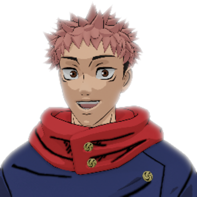The Tokuist