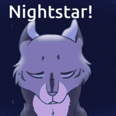 Nightstar