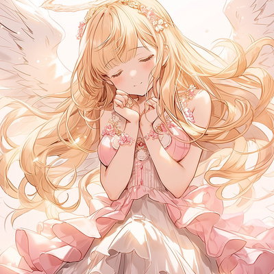 Seraphina