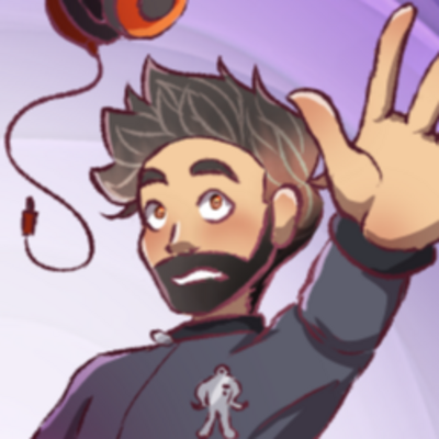 TSGPrestonEvans