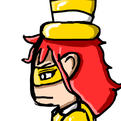 Turki