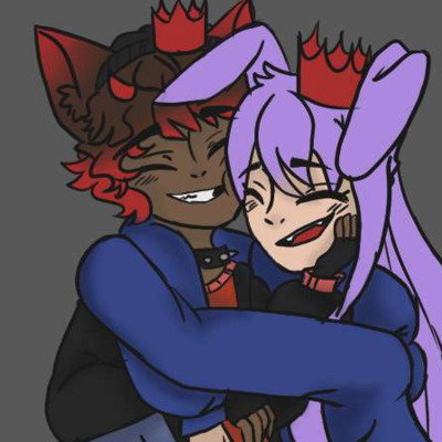 thatbunnylover3