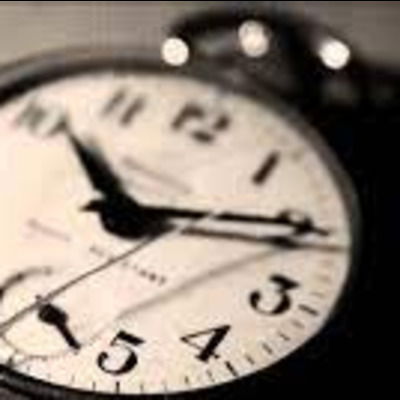 Ticking_Clock_Writer