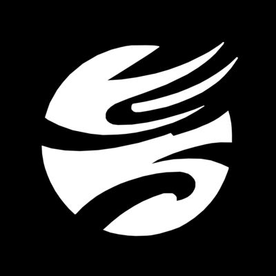 MagnetStudios