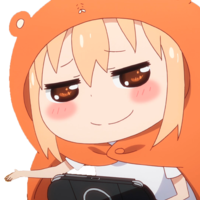 ShiftedPyro