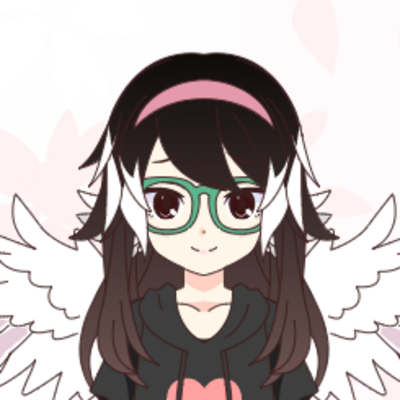 Rinedesu