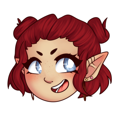 Mirazeth