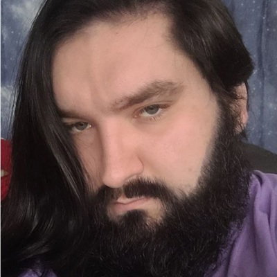 ZakuVox