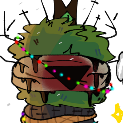 SkidTheLid