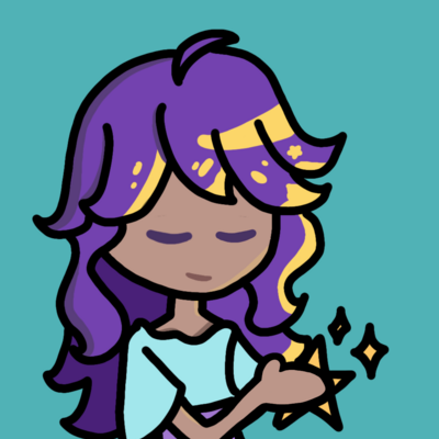 Lilith