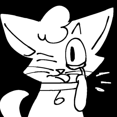 S_K