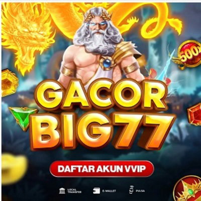 Big77