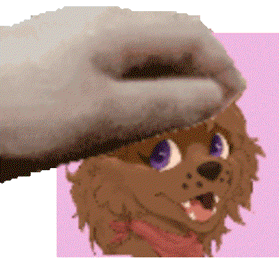 CinnamonVHS