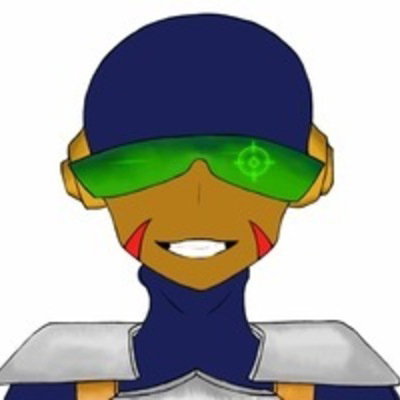 Zennonymous