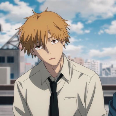 Cursed with Glorious Purpose