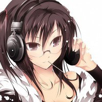 Amane