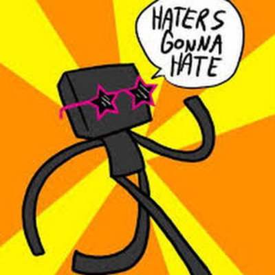 EndyVA