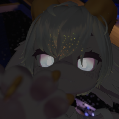 LuxyKitt