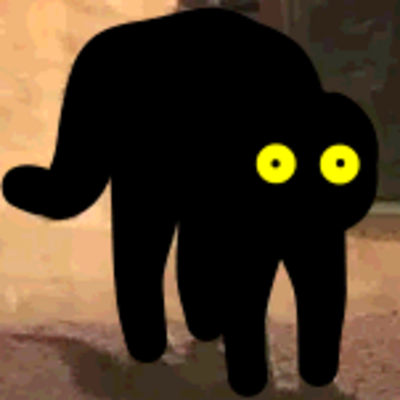 Grimm