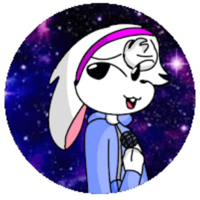 Kathrine_gaming1 