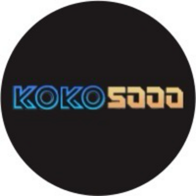 koko5000