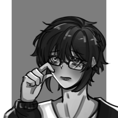 o'niel