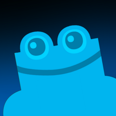 bluefrogTV