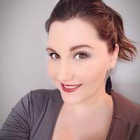LadyDuskfall