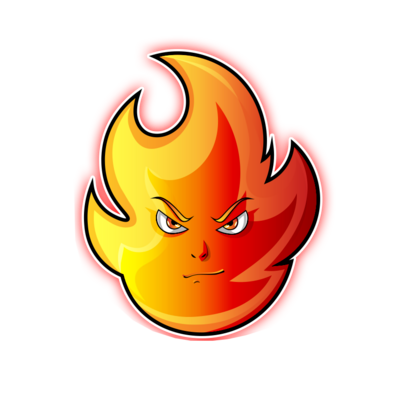 FireSpyke