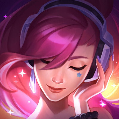 Emi