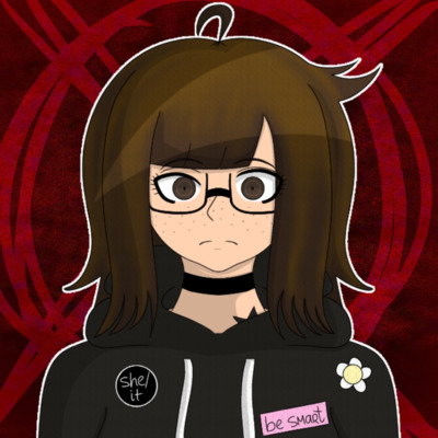 Nakamura_Chan