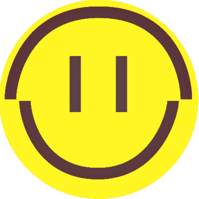 MRVN_7274
