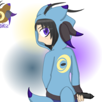 Lunargirl2z