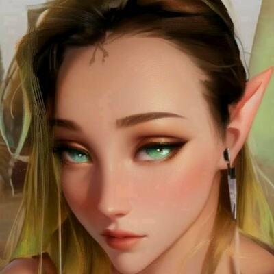 PiperTheGray
