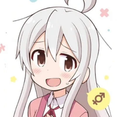 InfiniteCreator420