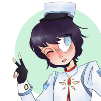 Shan Megu