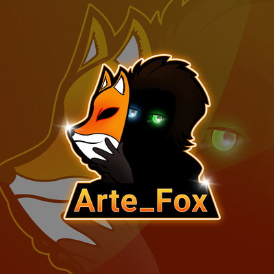 Arte Fox