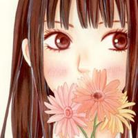 littlemissmask