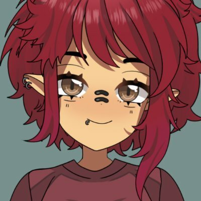 TDTheDragonVT