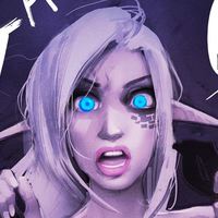 xxGaea