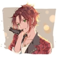 Kyothe