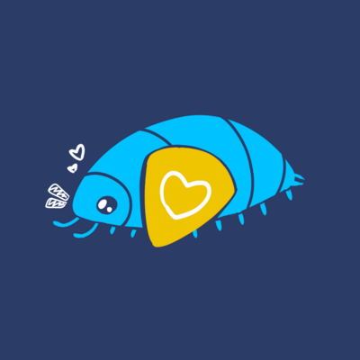 Valentine N.