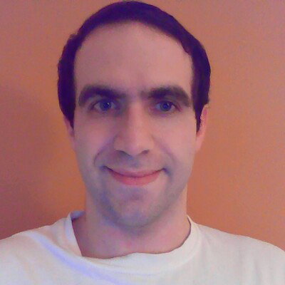 Christopher_DeGardnuer