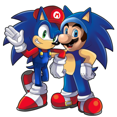 Super_SpeedBros