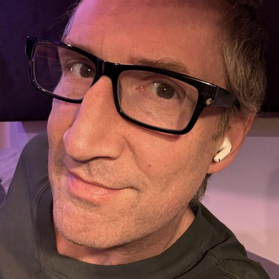 jeffschmidt
