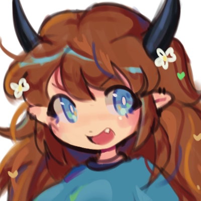 Himi